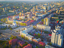 Хабаровск станет доступнее для туристов, поезда придут по местному времени
