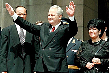 Преступный президент. Как лидер Югославии приказал убить друга ради должности и на что он тратил миллиарды из госбюджета