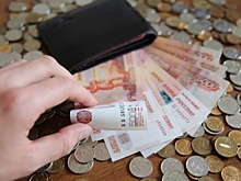 За сбыт фальшивых 15 тысяч рублей троим волжанам грозит 8 лет тюрьмы