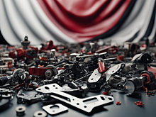 Первый еще не готов, а TSMC уже готова строить второй завод в Японии