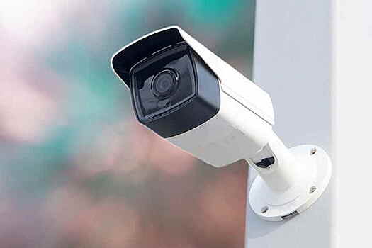 В Новосибирске спрос на системы видеонаблюдения вырос в 3 раза