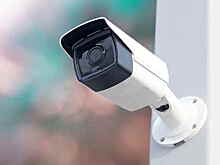 В Новосибирске спрос на системы видеонаблюдения вырос в 3 раза