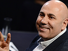 Пригожин назвал "лохами" фанатов Шнурова