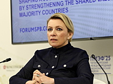 В МИД РФ отреагировали на призывы Литвы перекрыть транзит через Калининградскую область