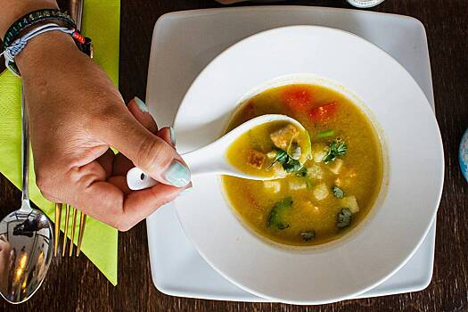 Диетолог призвал отказаться от трех популярных диет для похудения