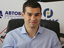 Чеботарев проведет свой 2-й бой на профессиональном ринге 10 марта в Европе - Федоров