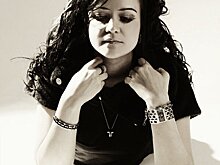 Укулеле, флейта или клавесин: зачем современным детям заниматься музыкой