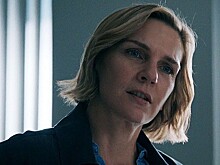 Вышла четвертая серия сериала «Из многих»