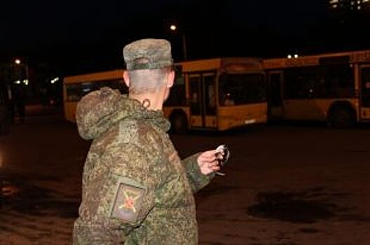 Из Петербурга в Петрозаводск запустят новый регулярный автобус