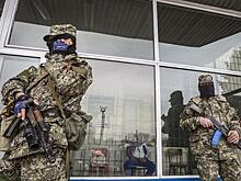 Экс-премьер ДНР поведал о разложении республик Донбасса агентами Киева во власти