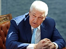 Петербургская промышленность в первом квартале выросла на 2%