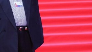 Долинский уверен, что травлю Цивина и Дрожжиной заказали