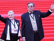 В деле Баталовых и Дрожжиной-Цивина появились новые эпизоды