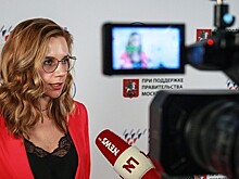 В МЭР заинтересованы в выходе продукции МСП на зарубежные рынки