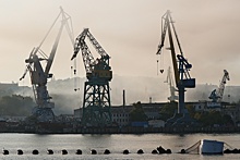 Севастополь пережил ночную ракетную атаку и не дрогнул