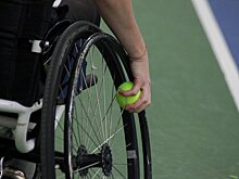 Детей-инвалидов 1 сентября примут на учебу реабилитационные учреждения Москвы