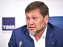 Медали победителей на "Играх дружбы" будут из чистого золота