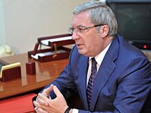 Экс-глава Новосибирской области назвал Красноярск «деревней»