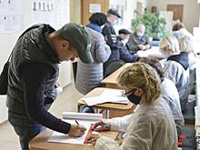 Россиянам рассказали о попытках сорвать прошедшие выборы