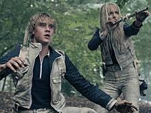 Новый приквел: что известно о фильме «Голодные игры: Рассвет жатвы»