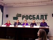 Государственный самосуд. Как власти намерены отнимать у граждан «самострой»