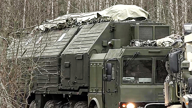 8967ac37aec64eb93dfc201e42bd8207?img-format=auto&img-1-resize=height:350,fit:max&img-2-filter=sharpen