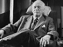 Иван Ургант – шут, Ксения Собчак – бунтарка: кто есть кто российской рекламе