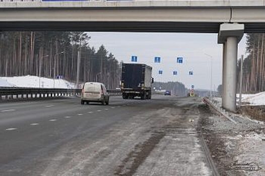 В Ноябрьске появится станция для автомобилей на газу