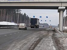 В Ноябрьске появится станция для автомобилей на газу