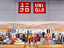 Глава "Потребнадзора" Виноградов: иностранные бренды предложат россиянам скидки