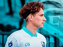 Васиченко дисквалифицирован на 2 игры. Форвард «Сахалинца» обвинял судей во взятке после игры с «Амкалом»