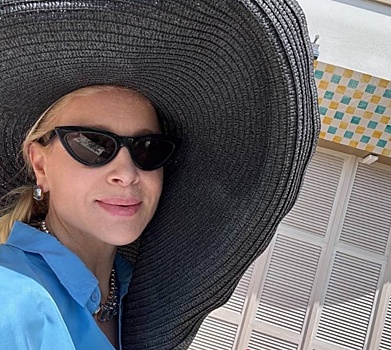 Вдова Бориса Немцова рассказала, почему не возвращается в Россию