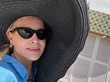 Вдова Бориса Немцова рассказала, почему не возвращается в Россию