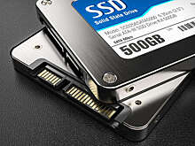 TH: экс-менеджеров Samsung обвинили в передаче технологий памяти китайской CXMT