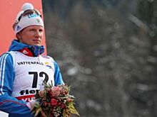 Вологодская спортсменка не поедет на Олимпиаду из-за подозрений в допинге