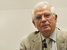 Глава МИД Испании: торговля с Россией открывает отличные перспективы