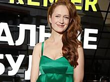 Виктория Исакова показала милые фото с 10-летней дочерью из отпуска