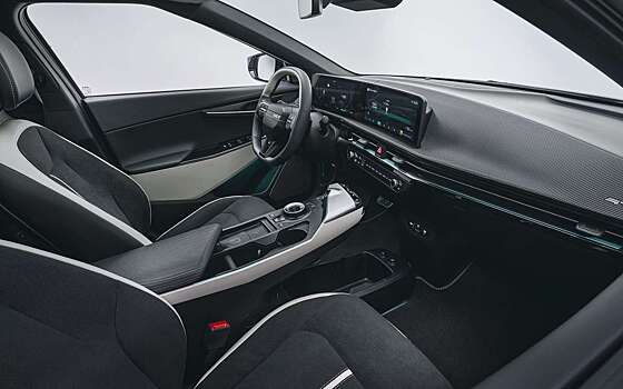 Владельцы этих моделей Kia получат очень удобную функцию