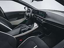 Владельцы этих моделей Kia получат очень удобную функцию