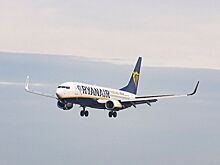 ICAO подготовила отчет по инциденту с рейсом Ryanair в Минске