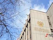 Началась ротация в Совфеде: кого заменят из сенаторов от Дальнего Востока