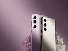 Samsung Galaxy S23 в России появится: названы сроки начала продаж