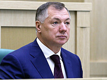 Хуснуллин сообщил о запуске движение по ВСМ Москва — Петербург через пять лет