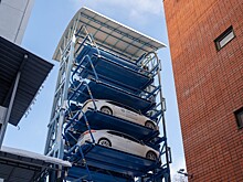 Жителю Новороссийска грозит 10 лет колонии за продажу авто с перебитым VIN-номером