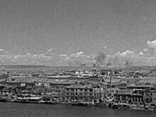 Война и мифы: как обороняли и освобождали Крым