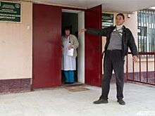 Наркологи рассказали о причинах детского алкоголизма в День трезвости