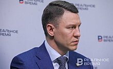 "Заявление порочно": адвокаты главы двух районов Казани отбивают иск о его "раскулачивании"