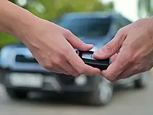 Как избежать проблем при регистрации автомобиля, пригнанного из-за границы