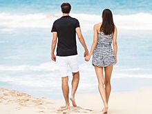 Какие страны останутся в списке лидеров для путешествий россиян в 2025 году