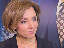 Расставшаяся с мужем Алферова рассказала, почему распадаются семьи